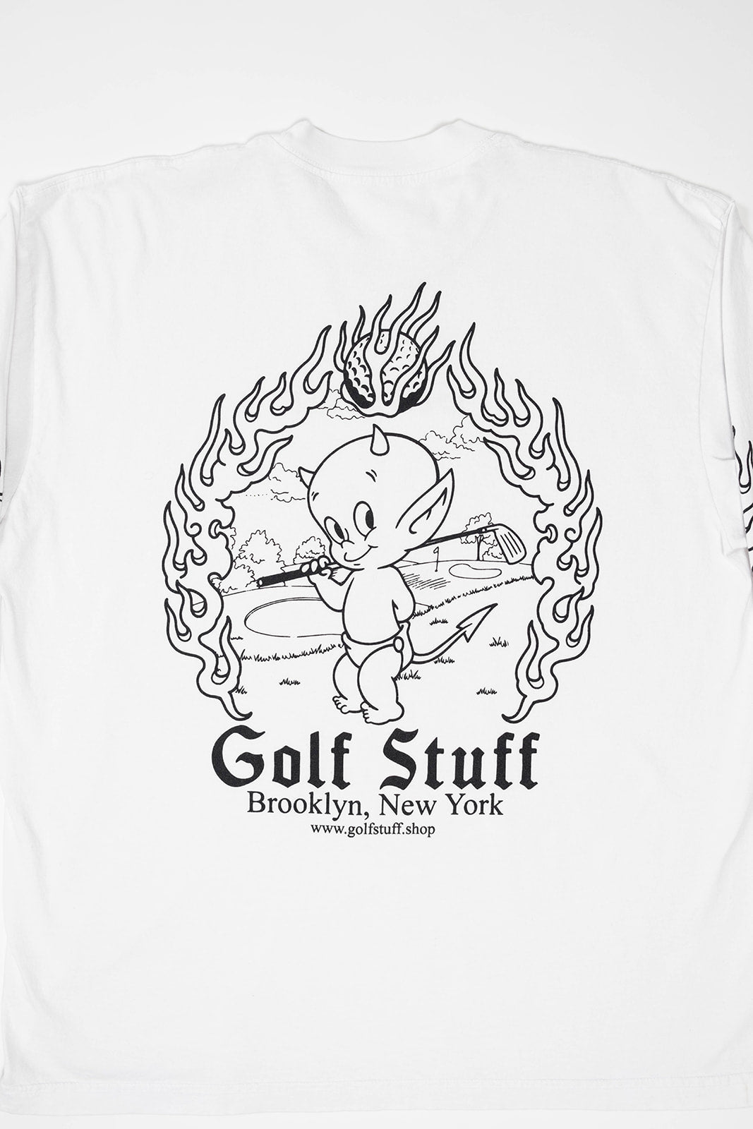  - golf gifts for men by Golf Stuff Official