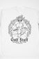  - golf gifts for men by Golf Stuff Official
