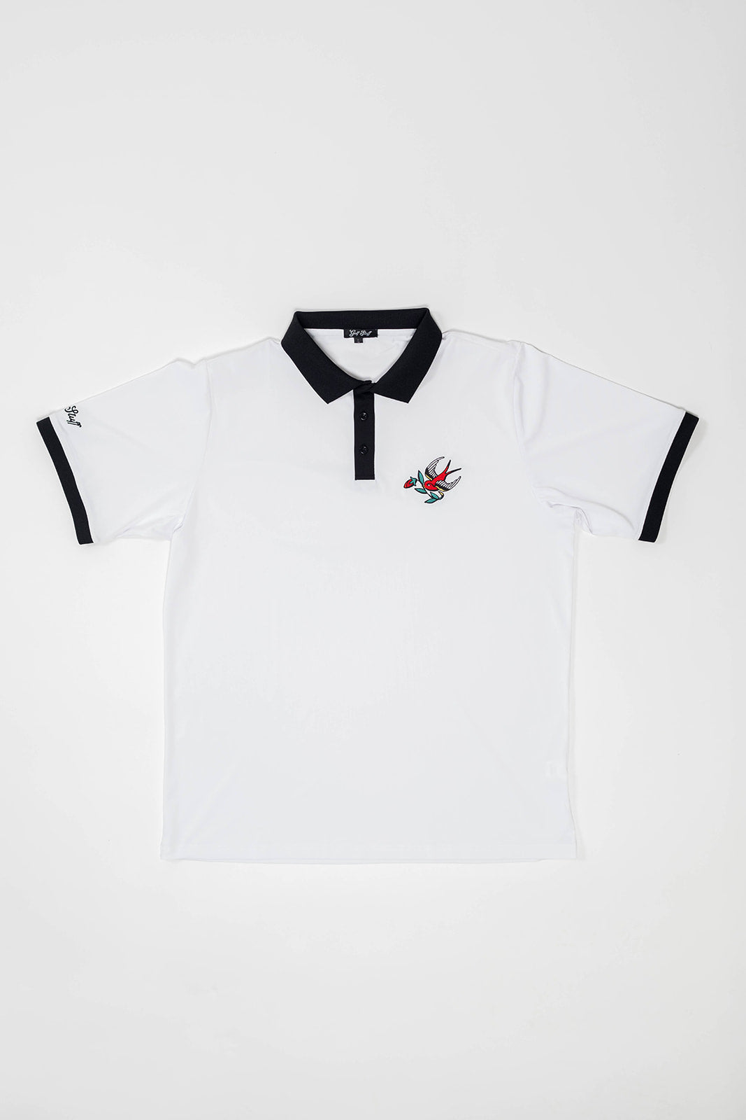  - cheap golf balls by Golf Stuff Official