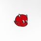  - cheap golf balls by Golf Stuff Official