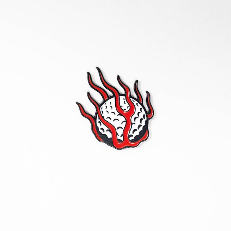  - cheap golf balls by Golf Stuff Official