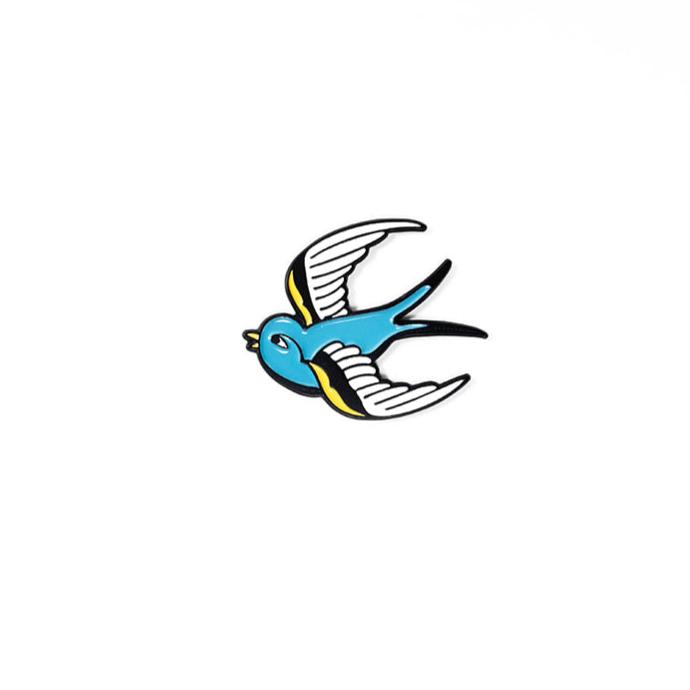  - cheap golf balls by Golf Stuff Official
