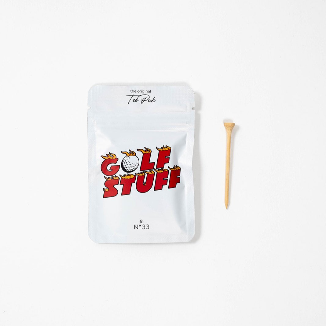  - cheap golf balls by Golf Stuff Official