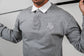  - bulk golf balls by Golf Stuff Official