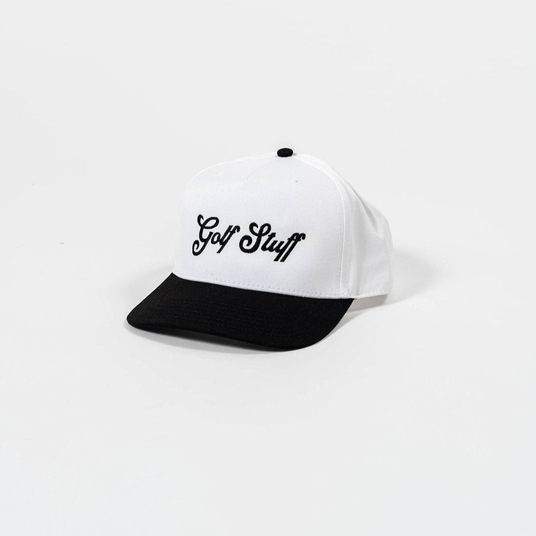  - cheap golf balls by Golf Stuff Official