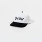  - cheap golf balls by Golf Stuff Official