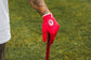  - golf gifts for men by Golf Stuff Official