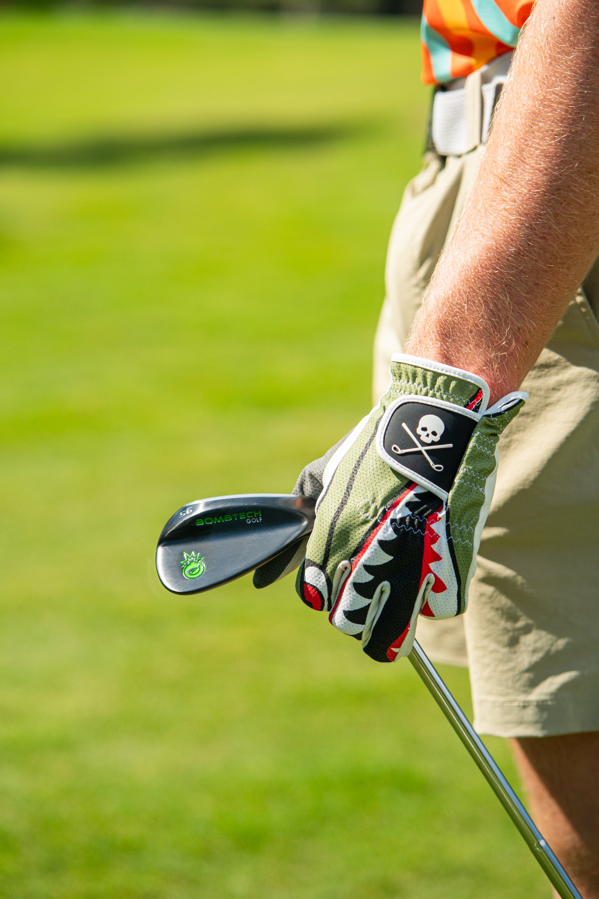  - bulk golf balls by Shank it Golf