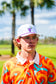  - used golf balls by Shank it Golf