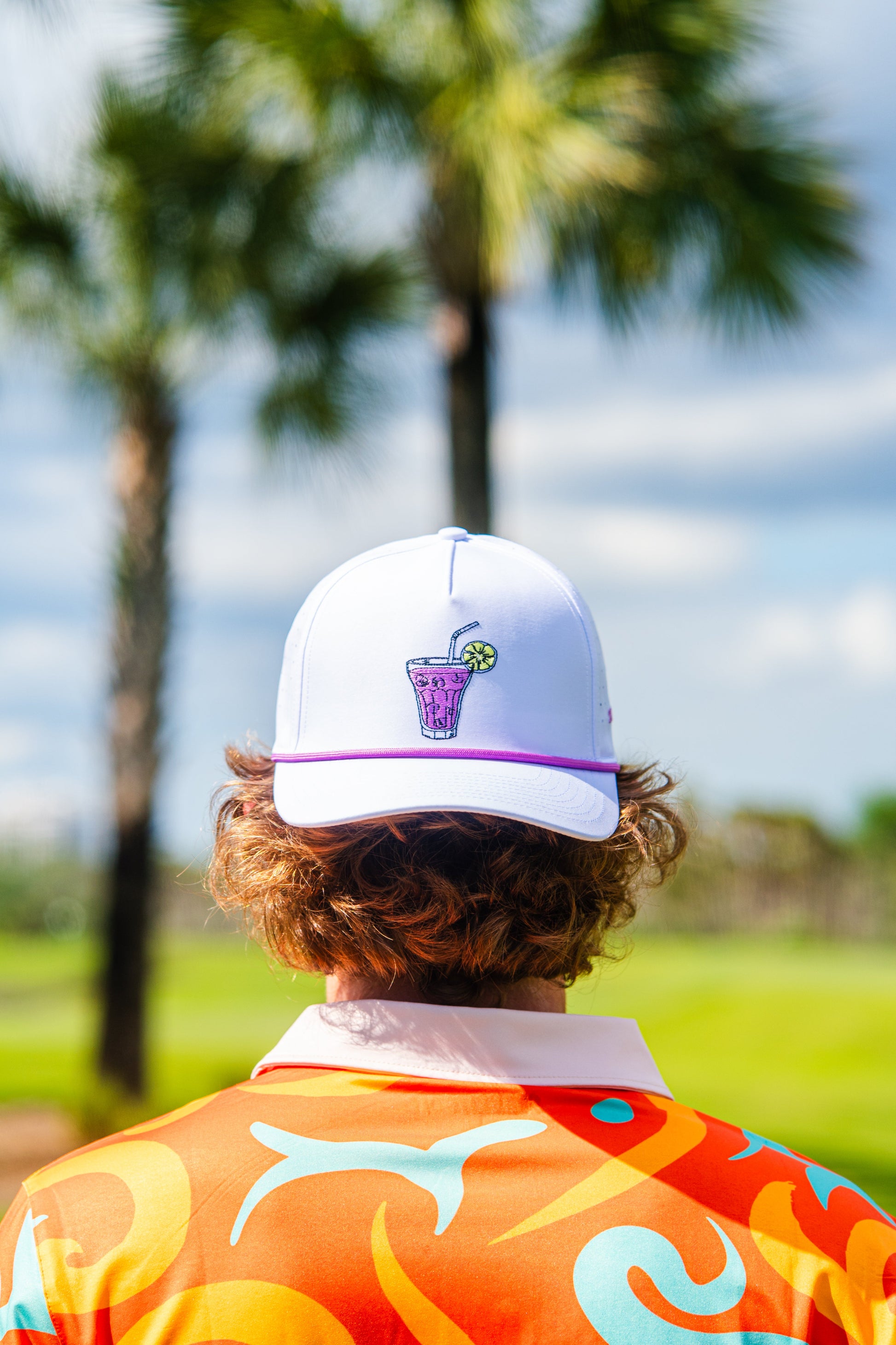  - golf gifts for men by Shank it Golf