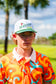  - golf gifts for men by Shank it Golf