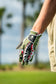  - golf gifts for men by Shank it Golf