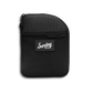  - cheap golf balls by Sunday Golf