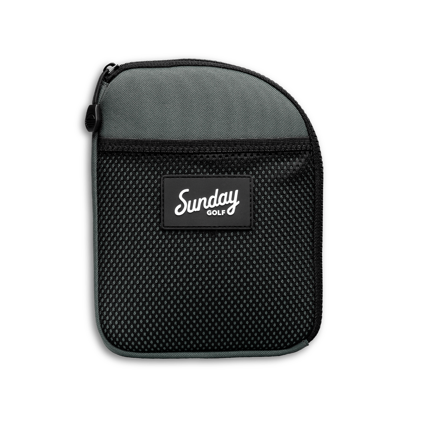 - cheap golf balls by Sunday Golf