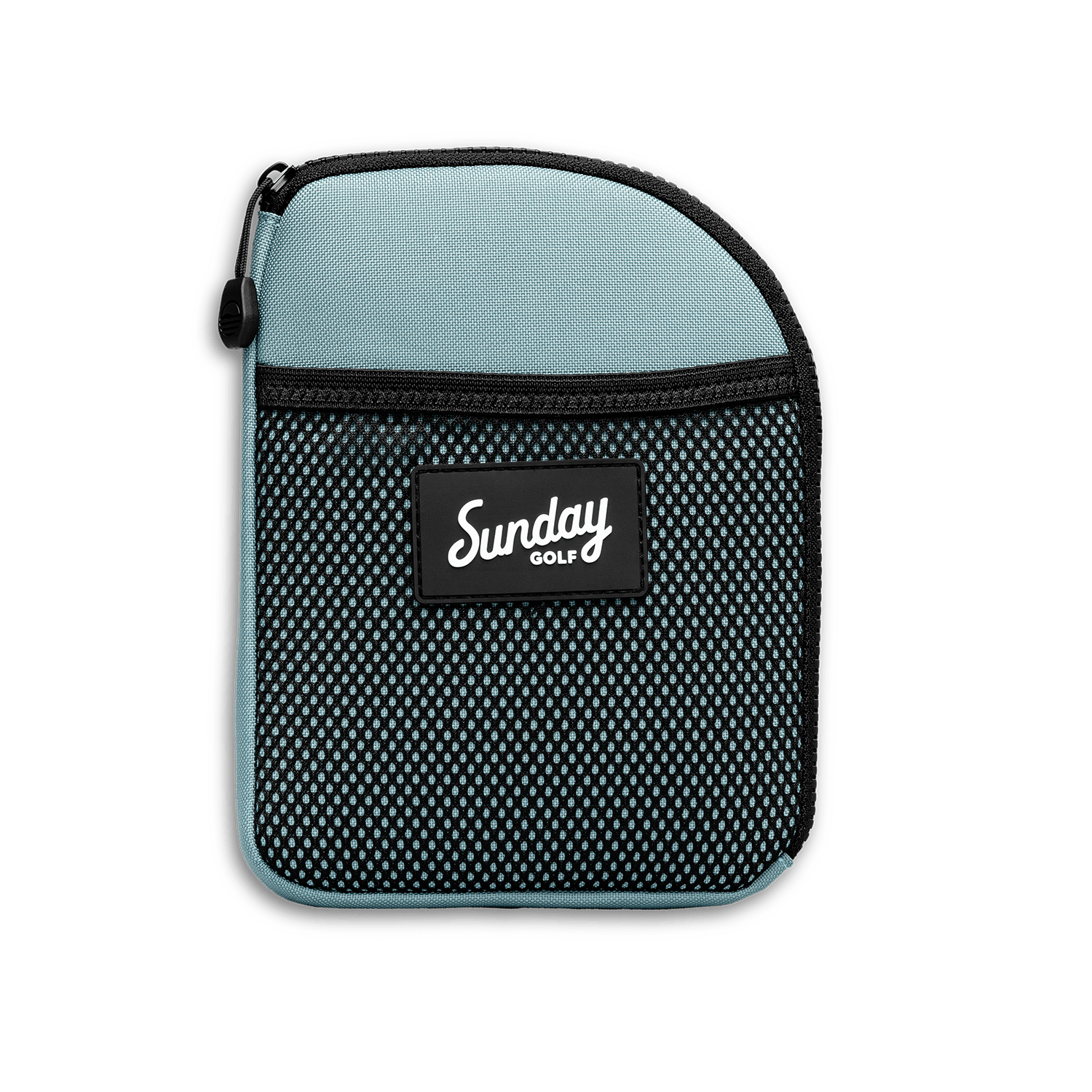  - cheap golf balls by Sunday Golf