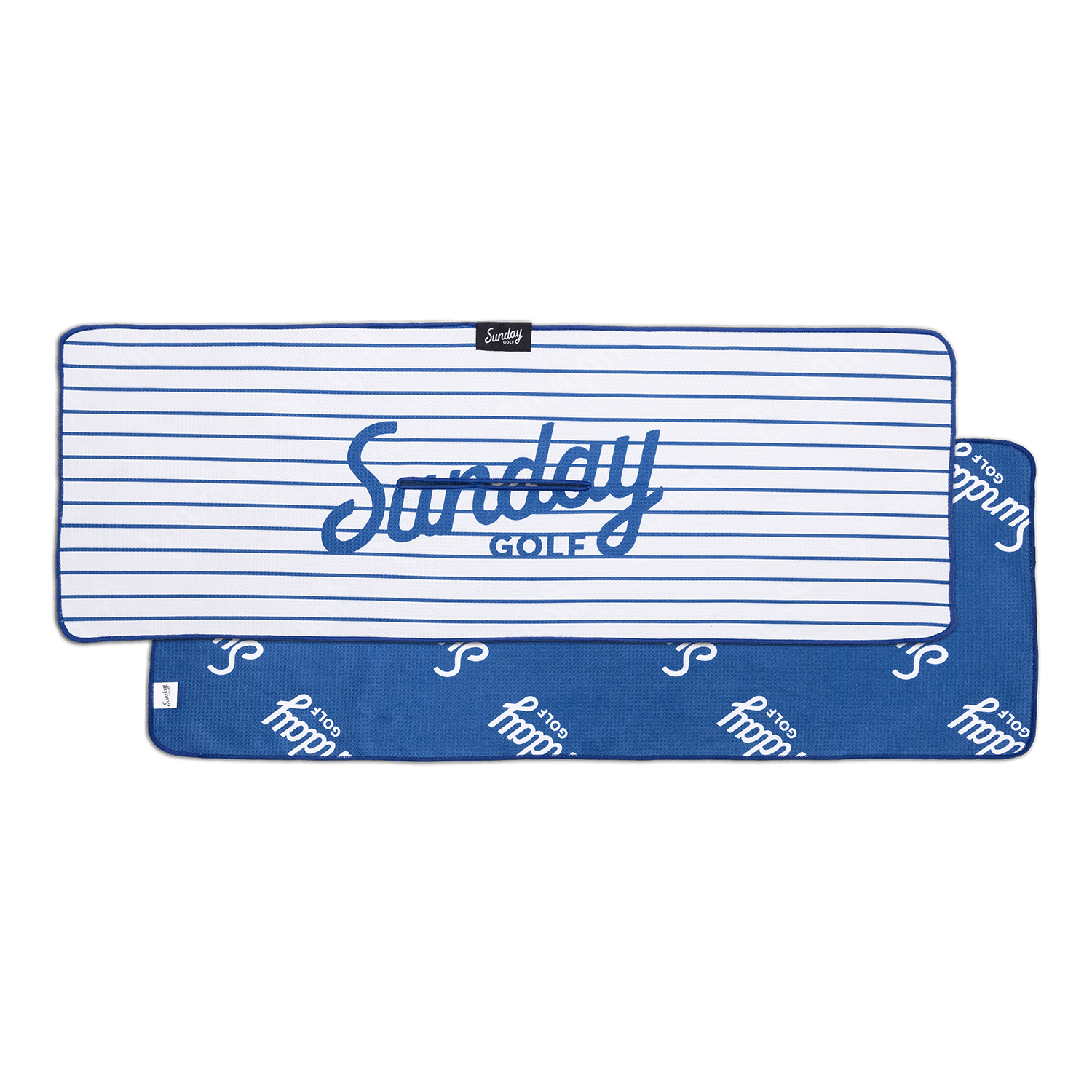  - cheap golf balls by Sunday Golf