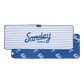  - cheap golf balls by Sunday Golf