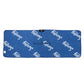  - practice golf balls by Sunday Golf