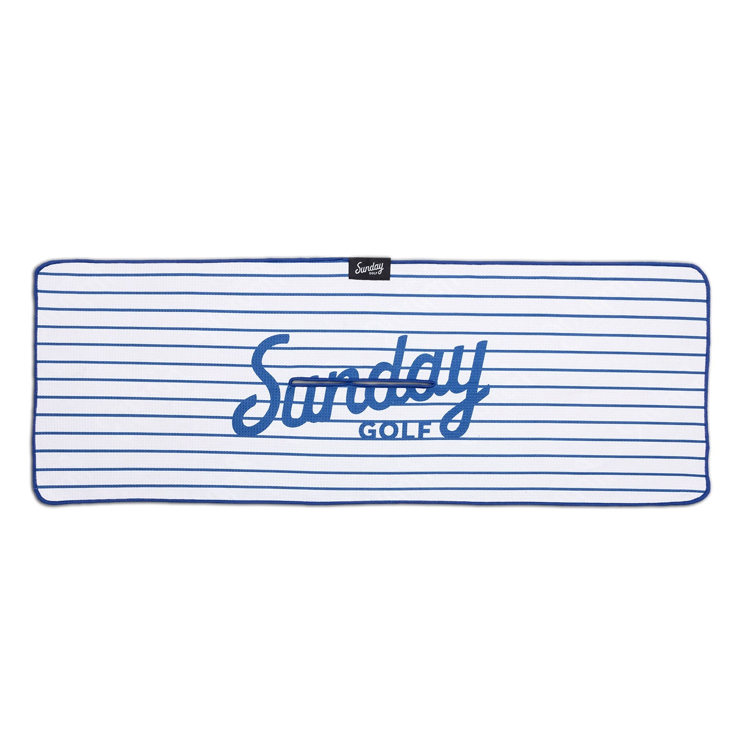  - bulk golf balls by Sunday Golf