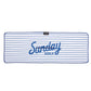  - bulk golf balls by Sunday Golf