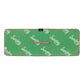  - practice golf balls by Sunday Golf