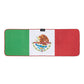  - bulk golf balls by Sunday Golf