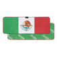  - cheap golf balls by Sunday Golf