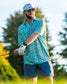  - practice golf balls by Shank it Golf