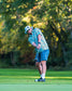  - practice golf balls by Shank it Golf