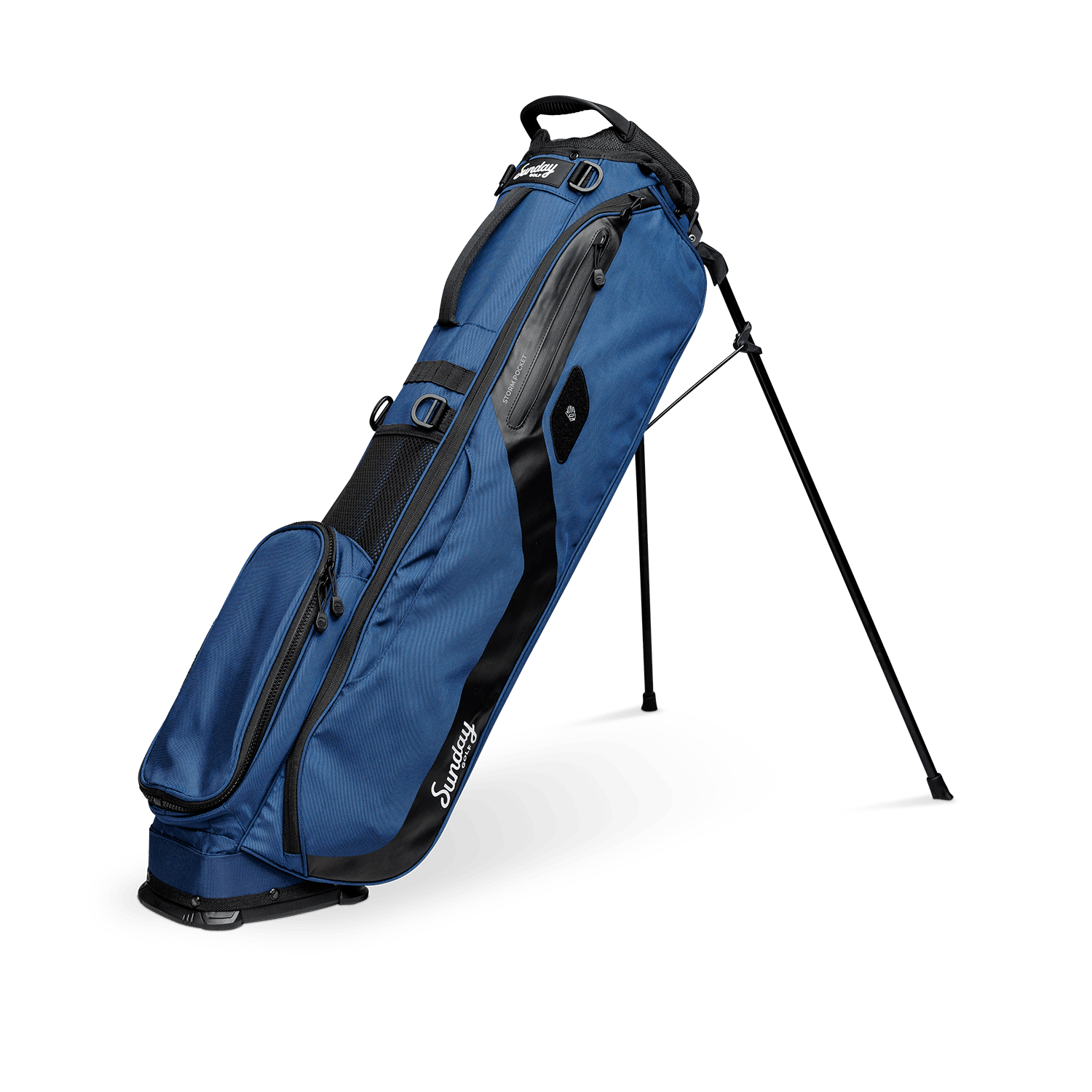  - golf gifts for men by Sunday Golf