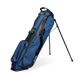  - golf gifts for men by Sunday Golf