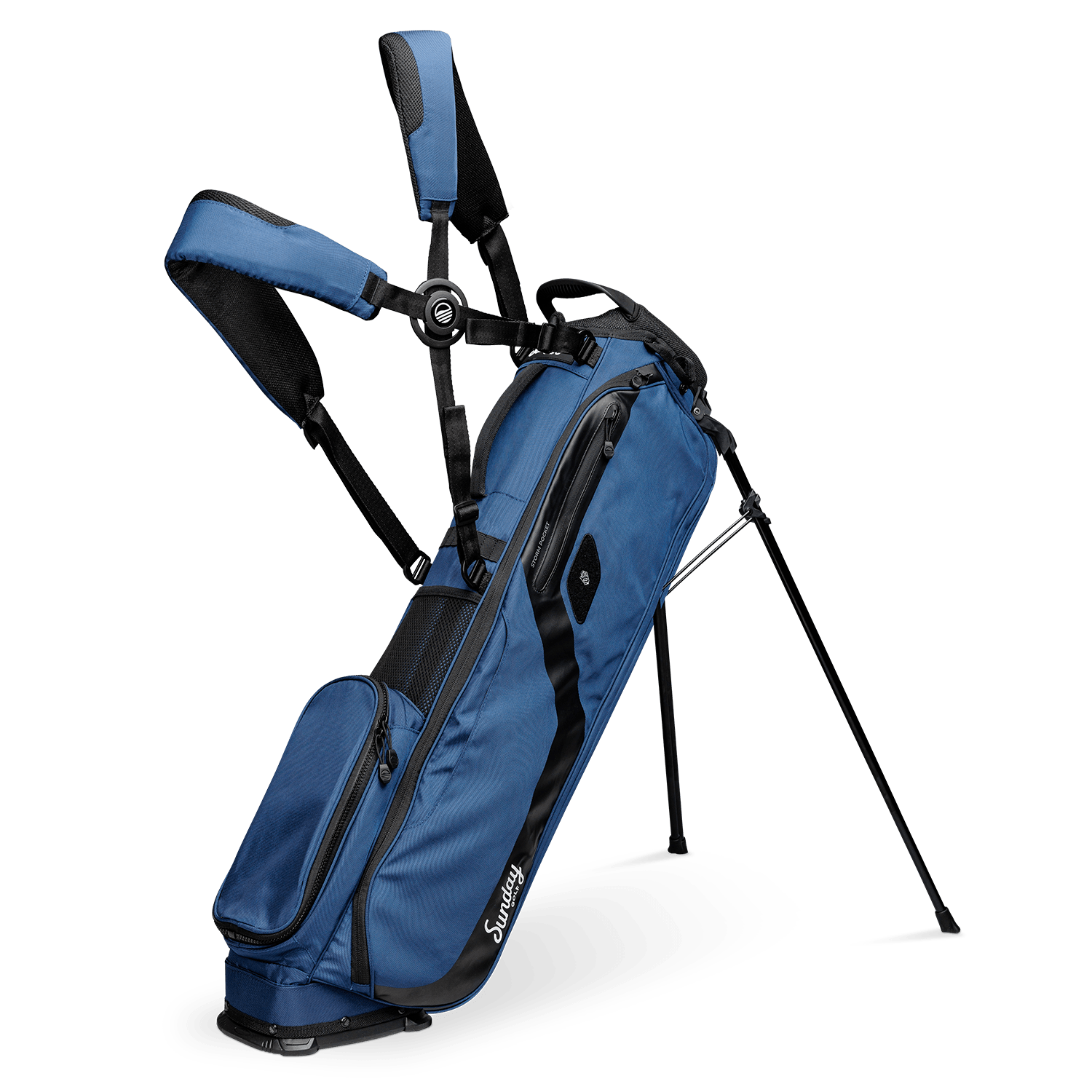  - cheap golf balls by Sunday Golf