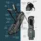  - golf gifts for men by Sunday Golf