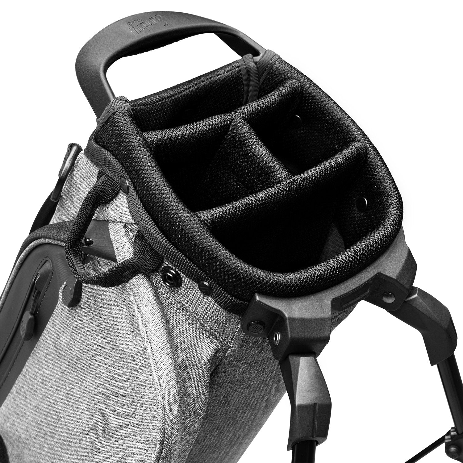  - golf gifts for men by Sunday Golf