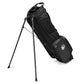  - practice golf balls by Sunday Golf