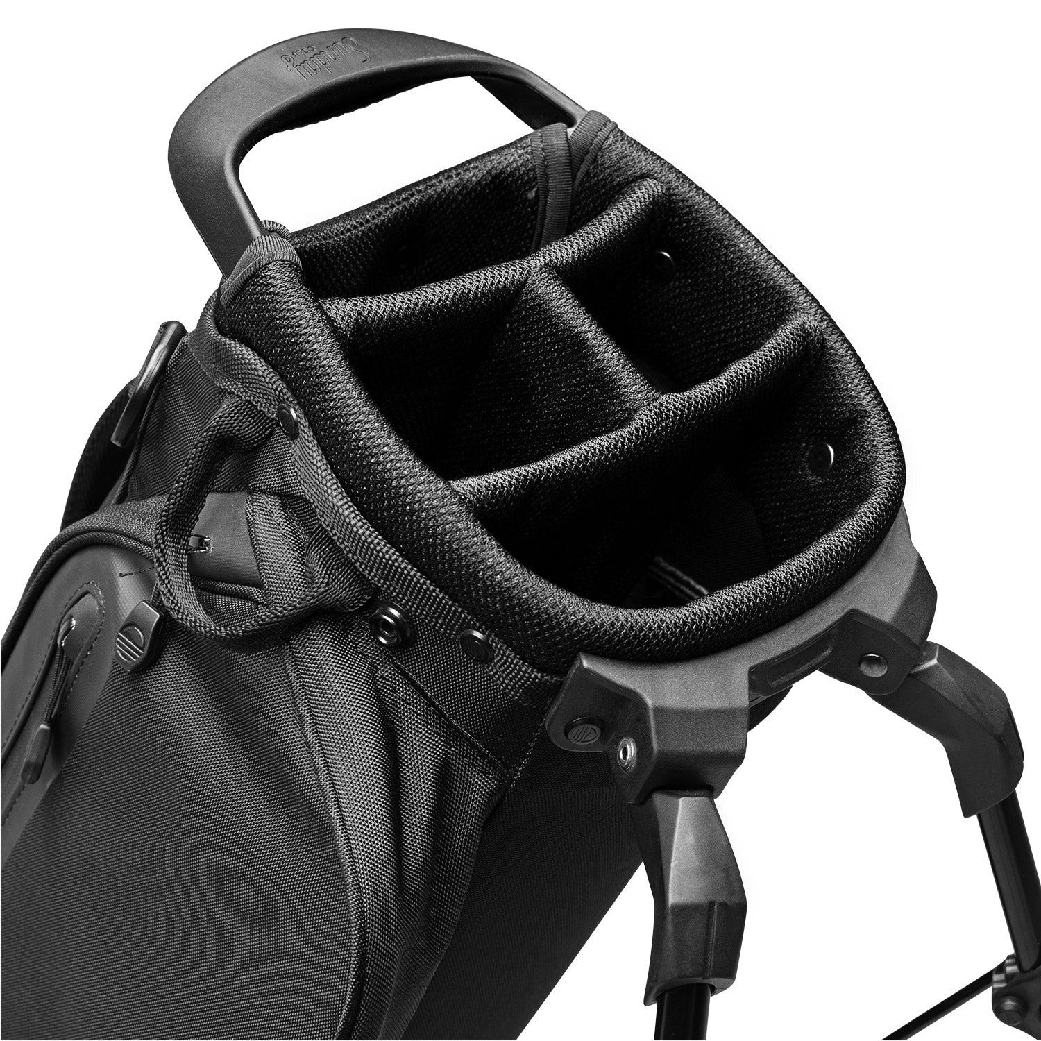  - golf gifts for men by Sunday Golf