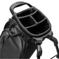  - golf gifts for men by Sunday Golf