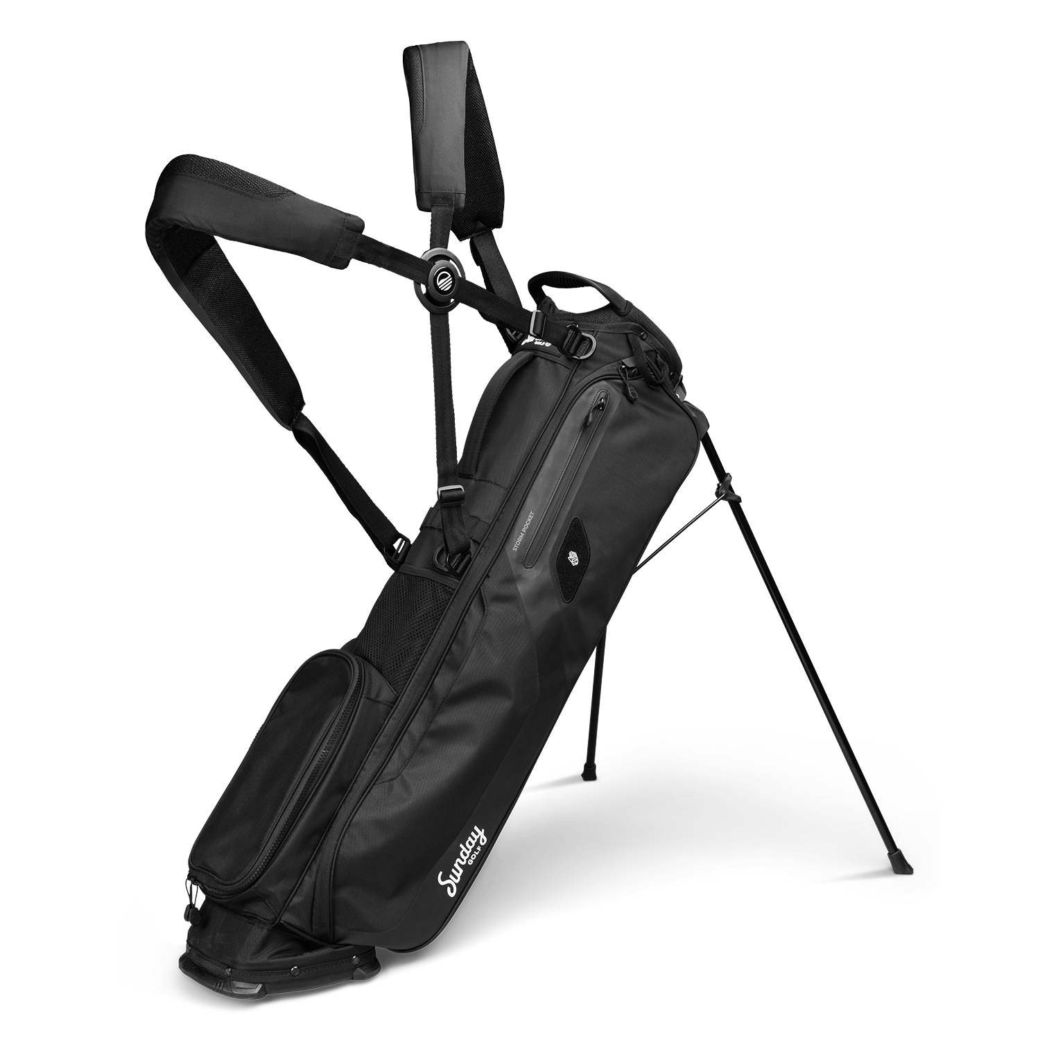  - cheap golf balls by Sunday Golf