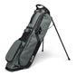  - practice golf balls by Sunday Golf