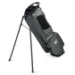  - golf gifts for men by Sunday Golf