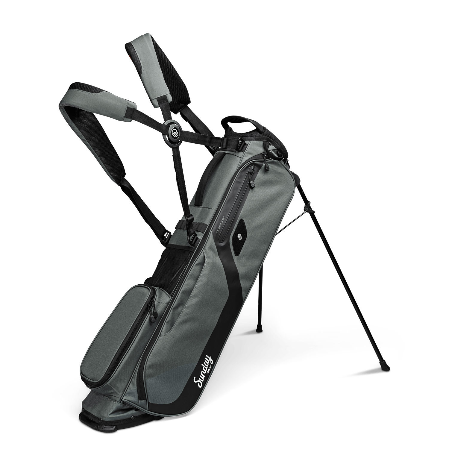  - cheap golf balls by Sunday Golf