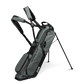  - cheap golf balls by Sunday Golf