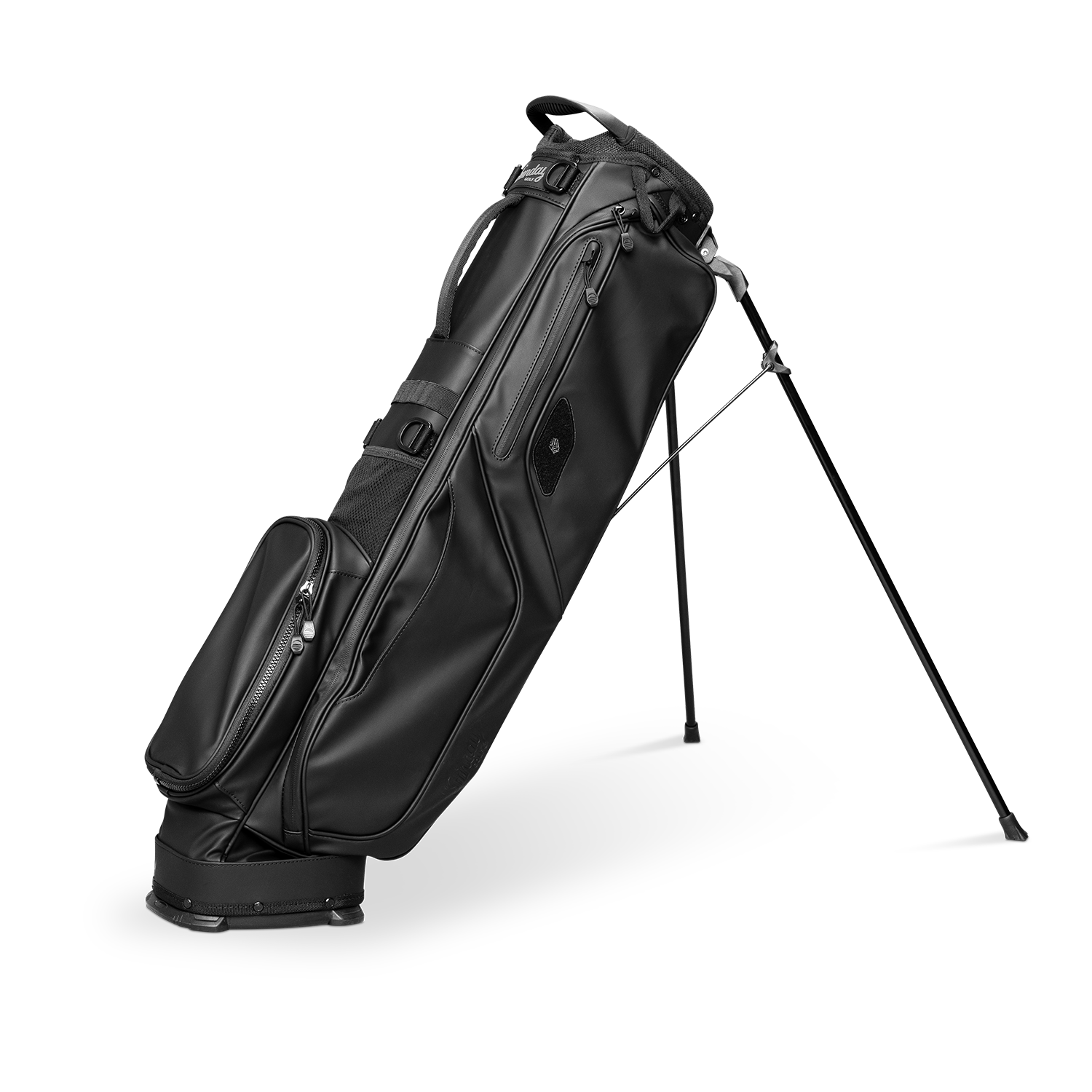  - practice golf balls by Sunday Golf
