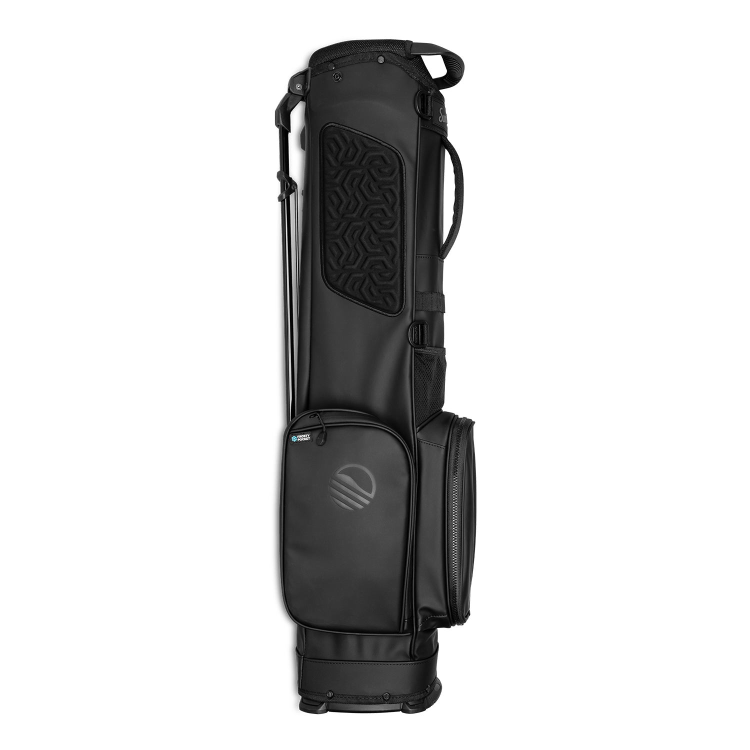  - golf gifts for men by Sunday Golf