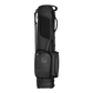  - golf gifts for men by Sunday Golf
