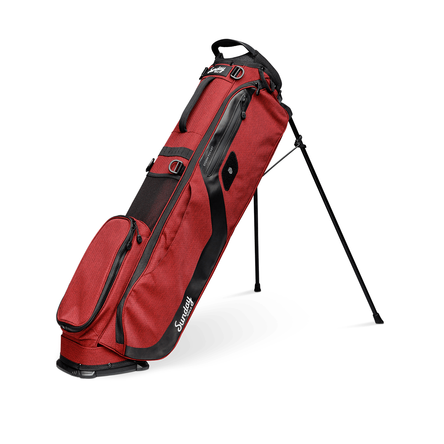  - golf gifts for men by Sunday Golf