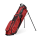  - golf gifts for men by Sunday Golf