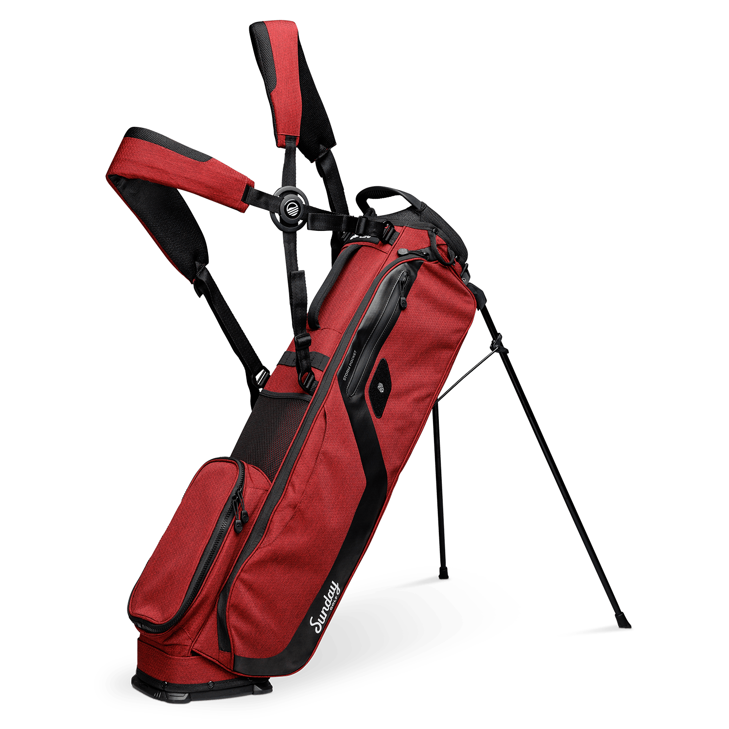  - cheap golf balls by Sunday Golf