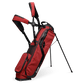  - cheap golf balls by Sunday Golf