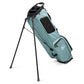 - practice golf balls by Sunday Golf